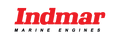 indmar
