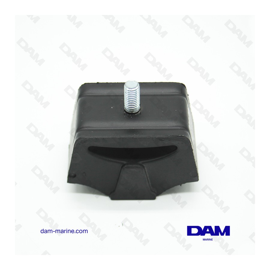 supporto-motore-2001-2-3.jpg