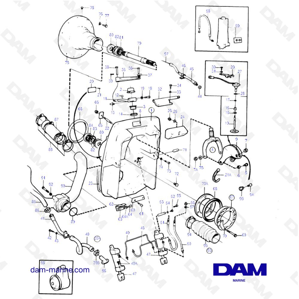 DP-A%20Exhaust%20(platine)%20(1).jpg