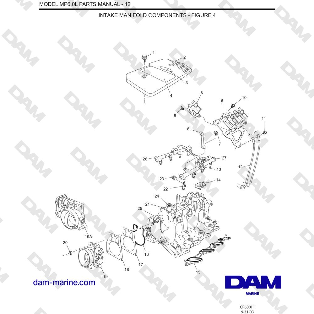 L510018-06_page-0014.jpg