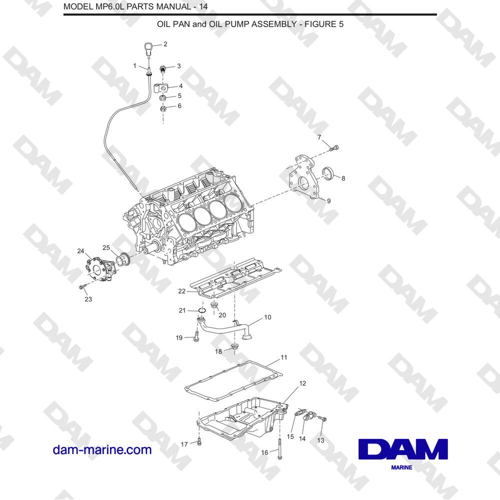 L510018-06_page-0016.jpg