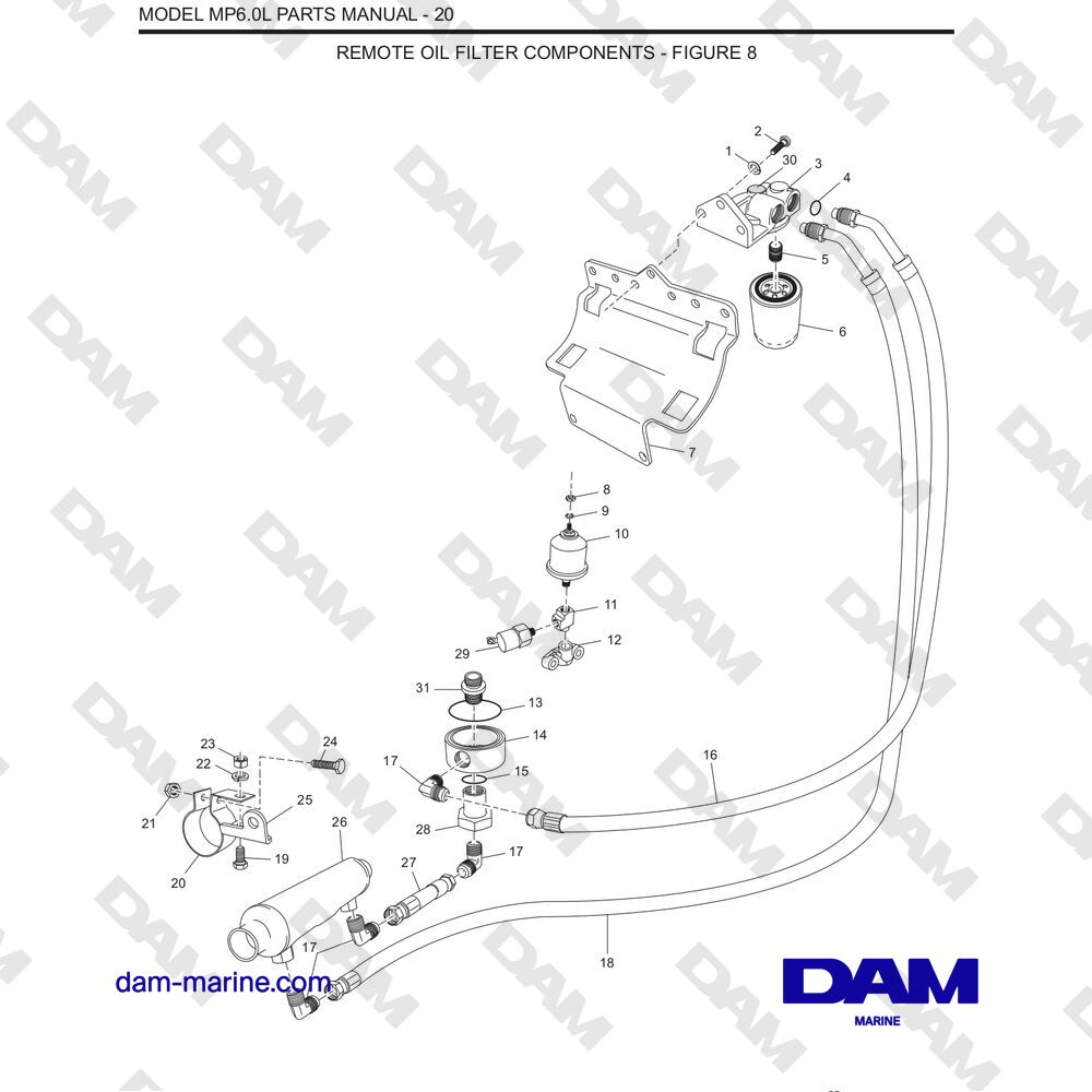 L510018-06_page-0022.jpg