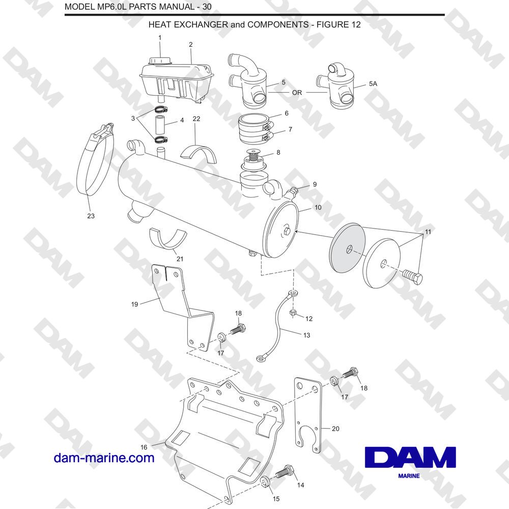 L510018-06_page-0032.jpg