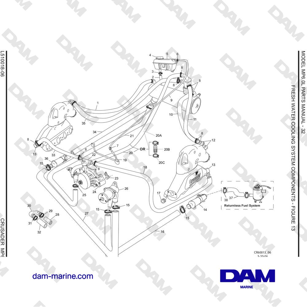 L510018-06_page-0034.jpg