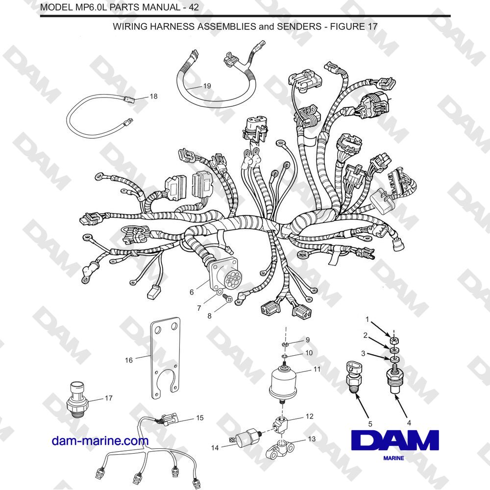 L510018-06_page-0044.jpg