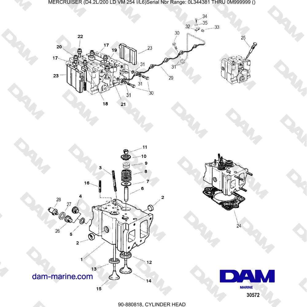 i%20cylinder%20head-1.jpg