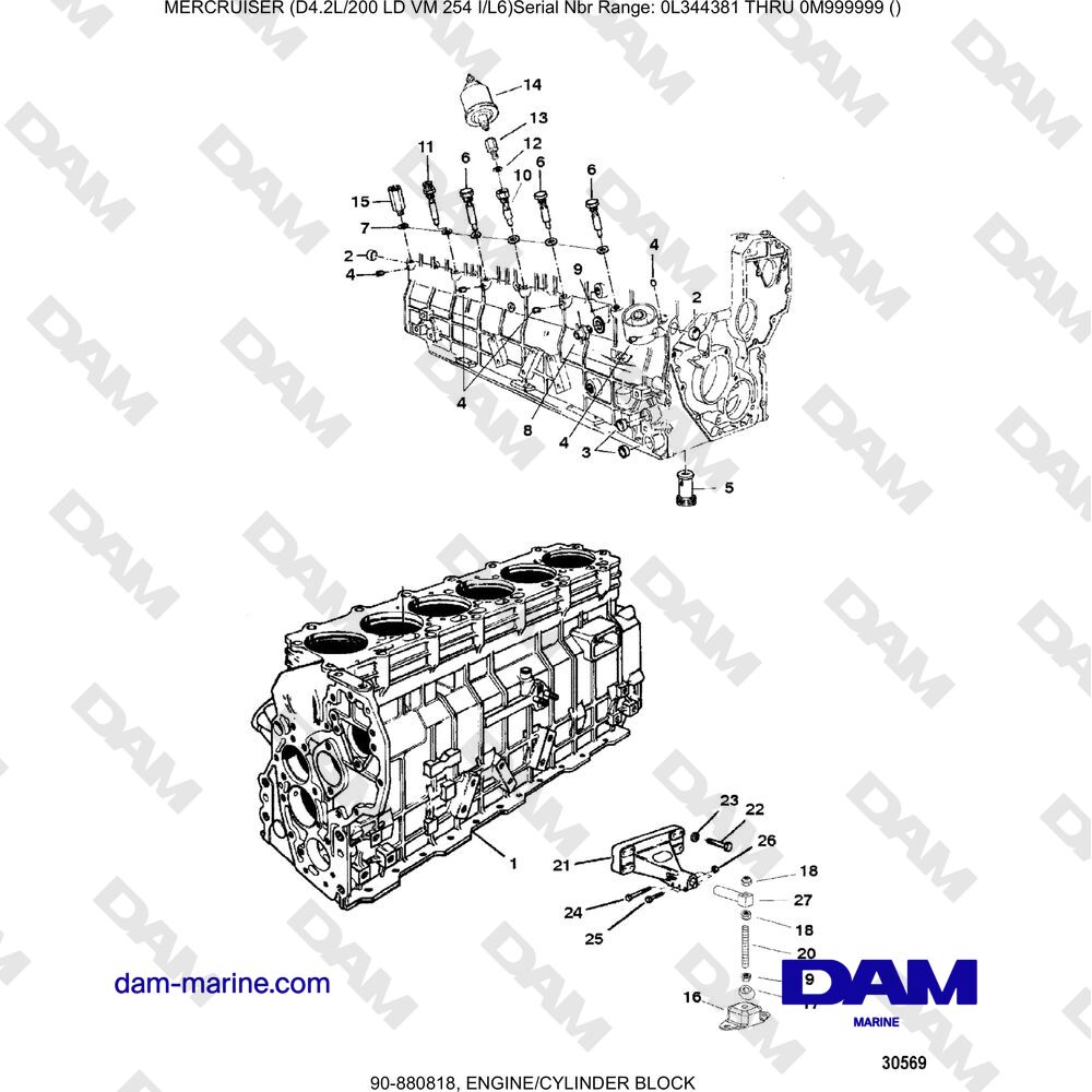 i%20engine%20-%20cylinder%20block-1.jpg