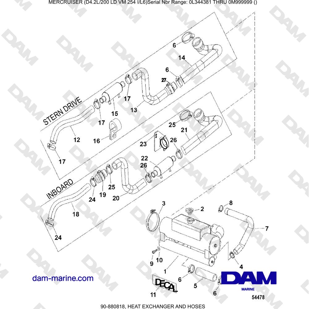 i%20heat%20exchanger%20&%20hoses-1.jpg