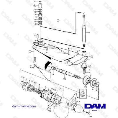 bas%20inf%C3%A9rieur_page-0001.jpg