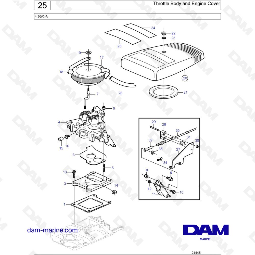 4-3L%20GXI%20IMGS-10.jpg