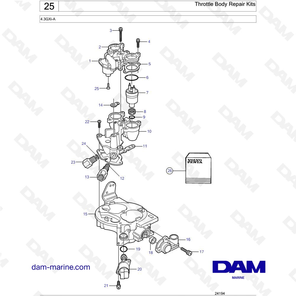 4-3L%20GXI%20IMGS-11.jpg