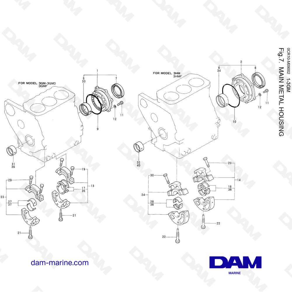 2GM_page-0015.jpg