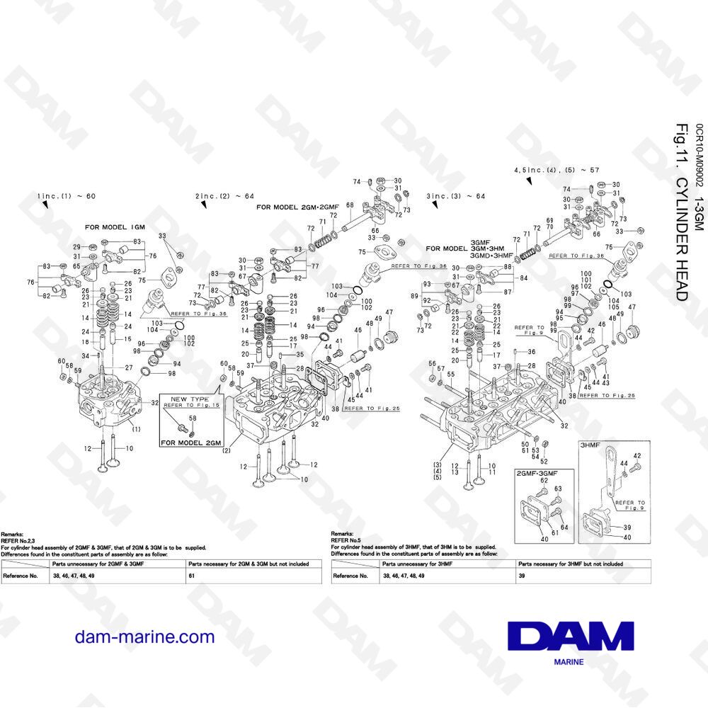 2GM_page-0020.jpg