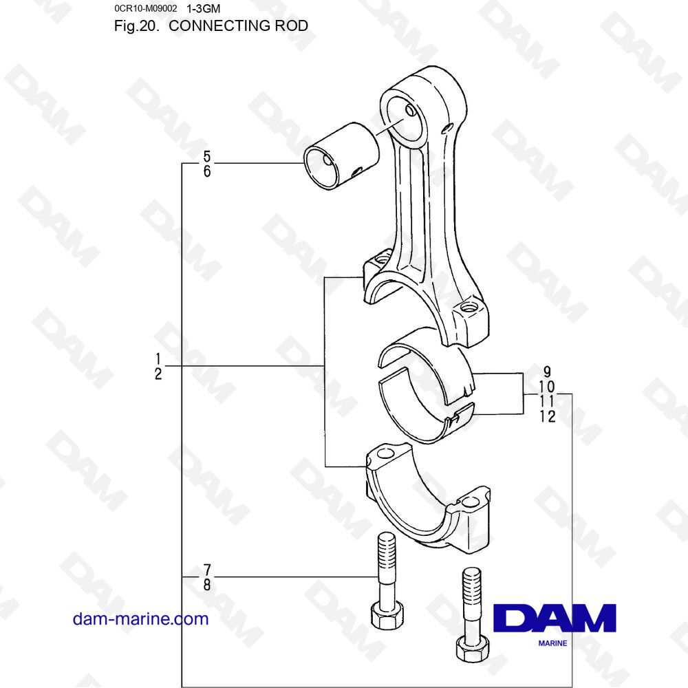 2GM_page-0030.jpg