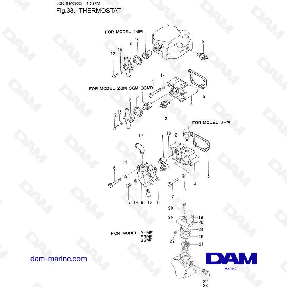 2GM_page-0044.jpg