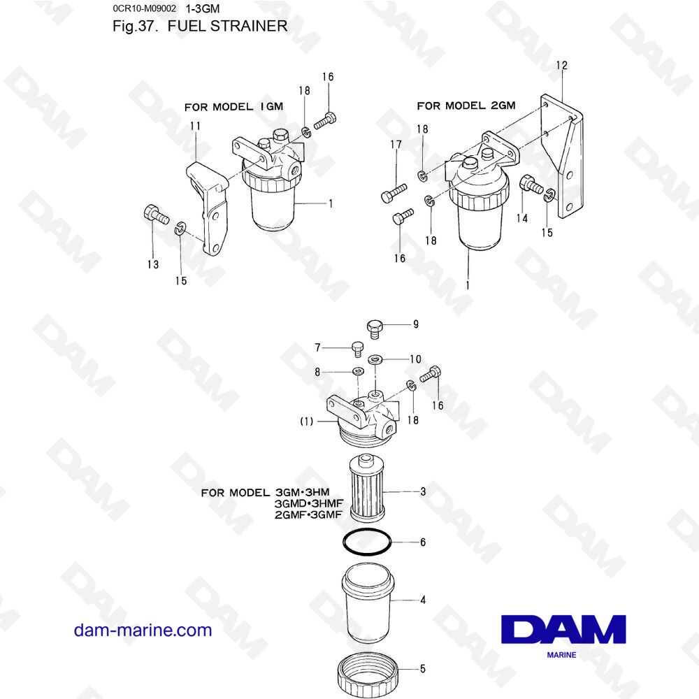 2GM_page-0049.jpg