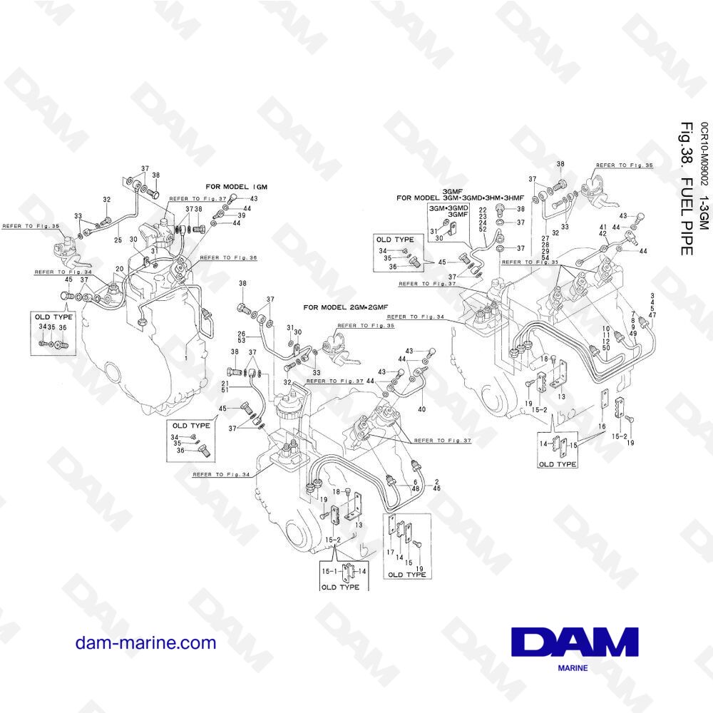 2GM_page-0050.jpg