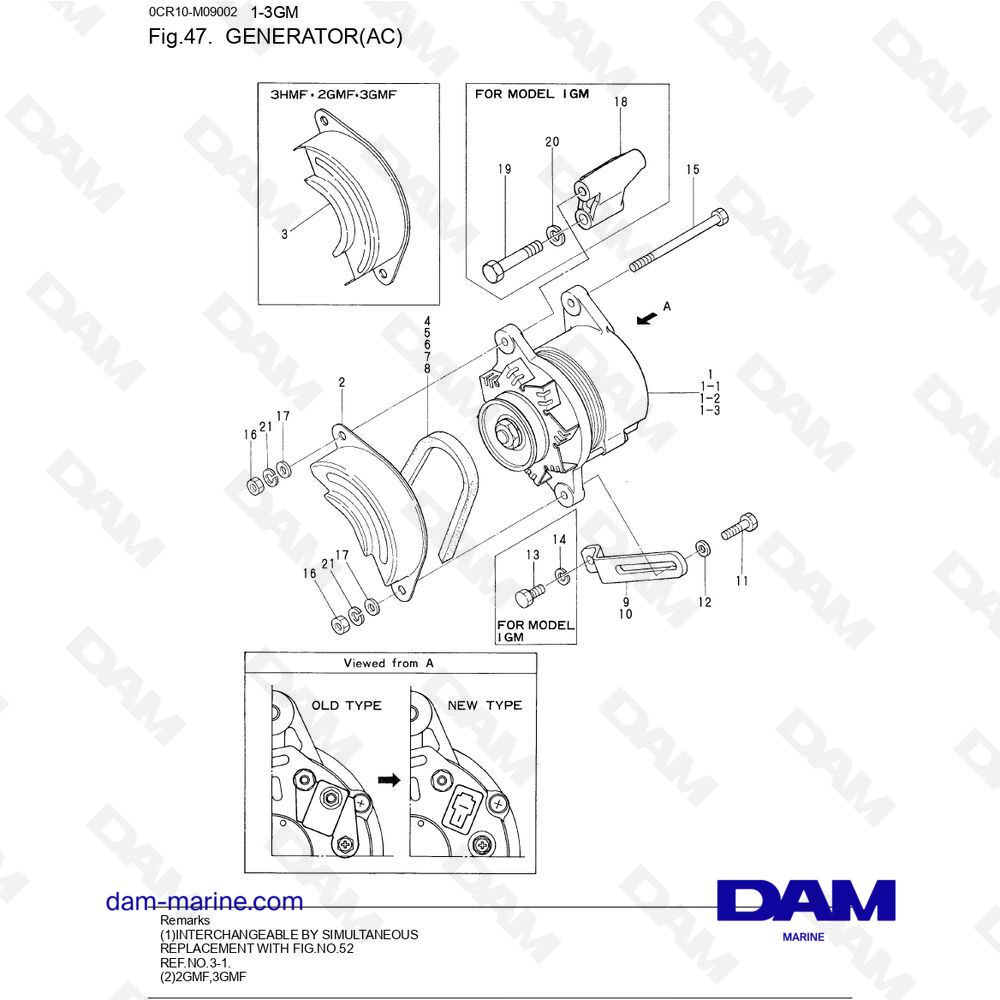 2GM_page-0060.jpg