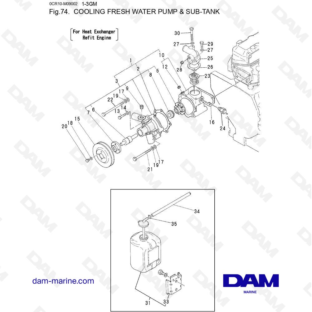 2GM_page-0088.jpg