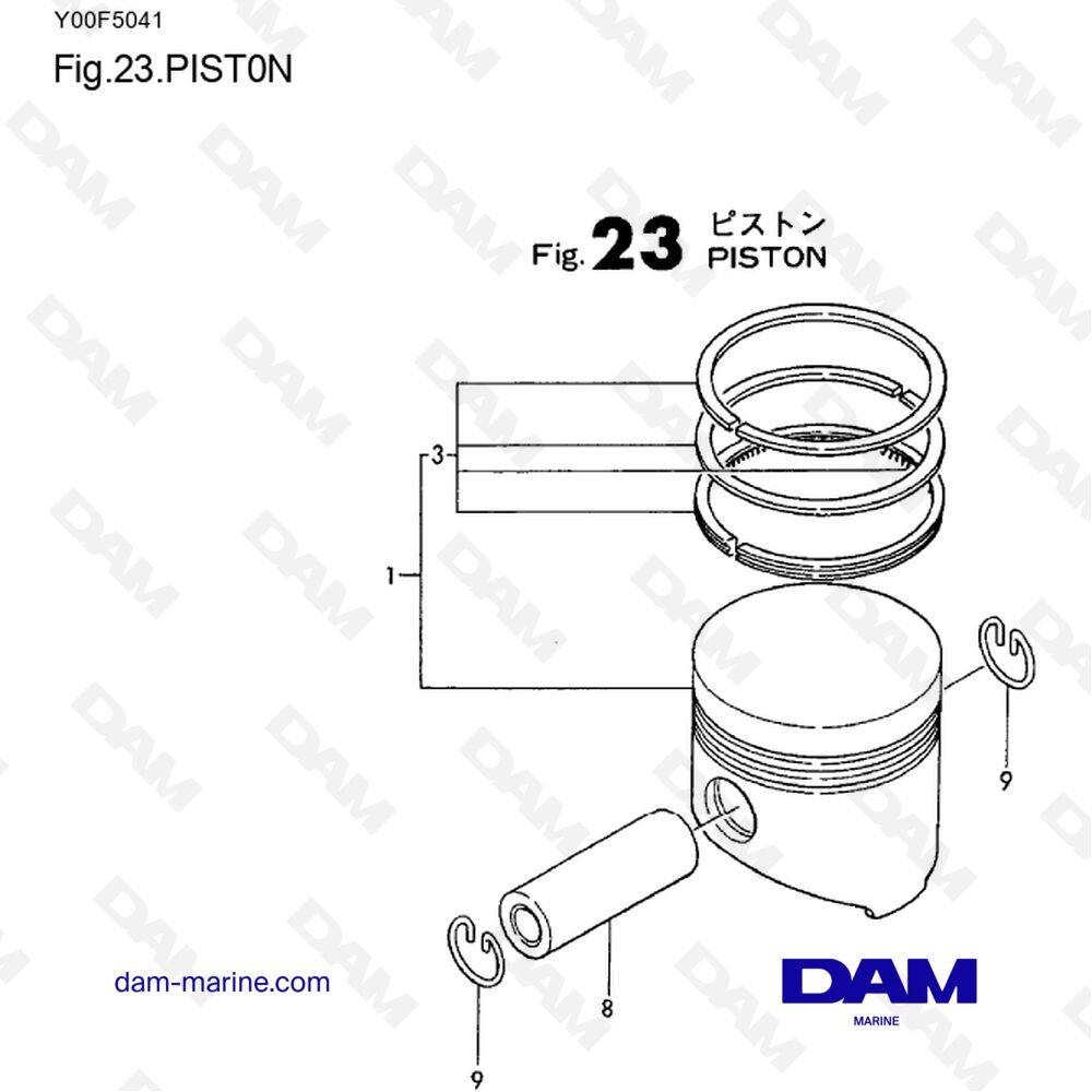 1GM10_page-0024.jpg