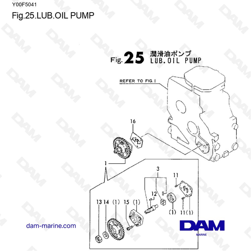 1GM10_page-0026.jpg