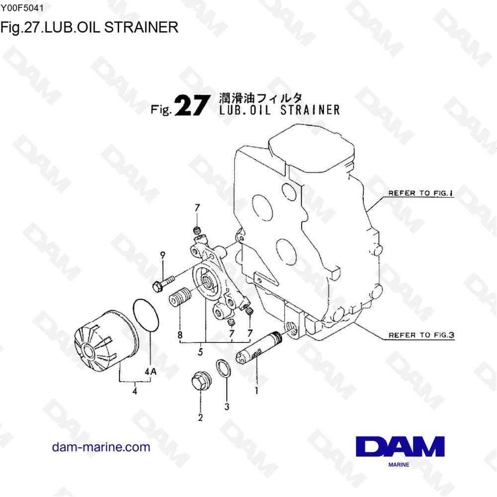 1GM10_page-0028.jpg