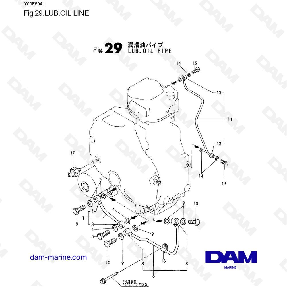 1GM10_page-0030.jpg