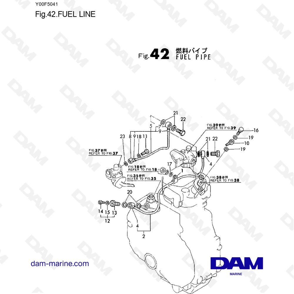 1GM10_page-0043.jpg