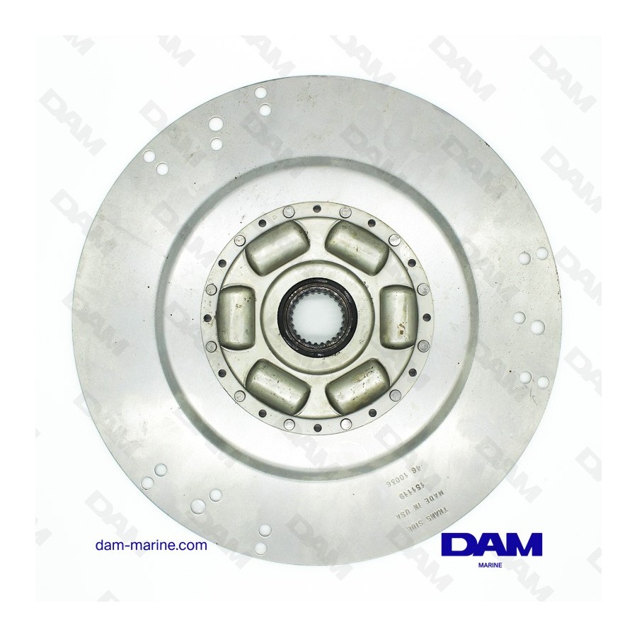 accoppiamento-ford-302-351.jpg