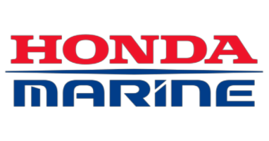 Logo Honda