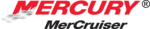 Logo MerCruiser