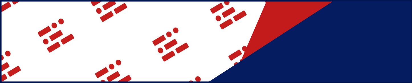 Bannière