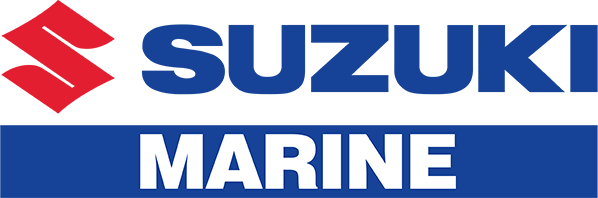 Logo Suzuki
