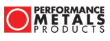 PERFORMANCE METALS PRODUCTS