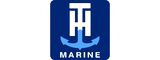 TH MARINE