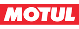 MOTUL