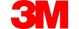 3M