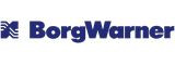 BORG WARNER