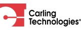 CARLING TECH