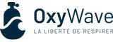 OXYWAVE