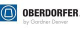 OBERDORFER