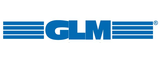 GLM