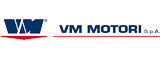 VM