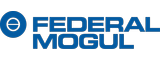 FEDERAL MOGUL