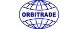 ORBITRADE