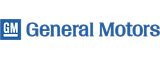 GENERAL MOTORS