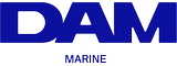 DAM MARINE