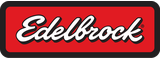 EDELBROCK