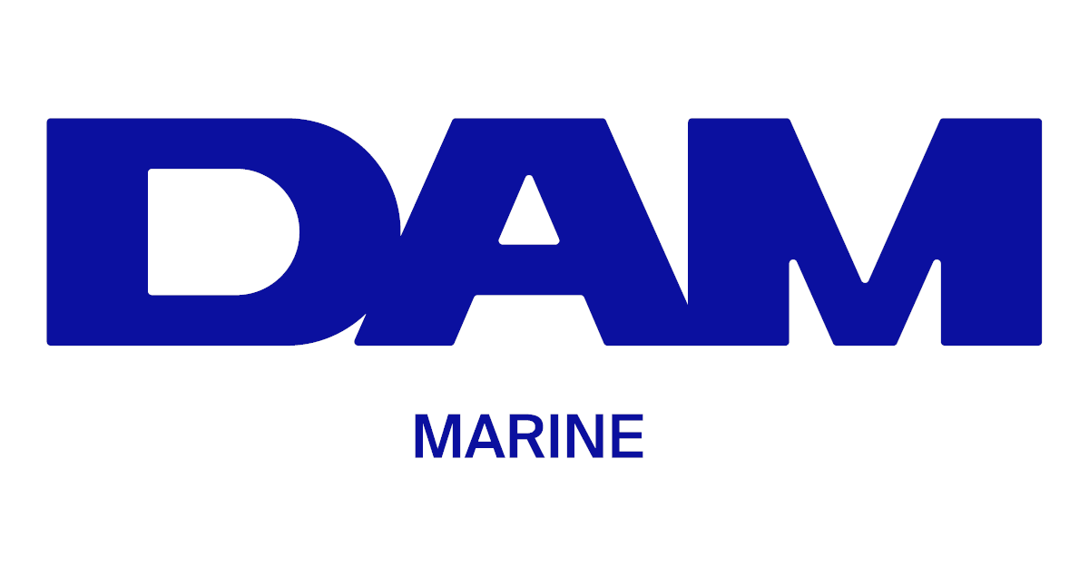 POIRE AMORCAGE DIAMETRE 6 MM - DAM Marine