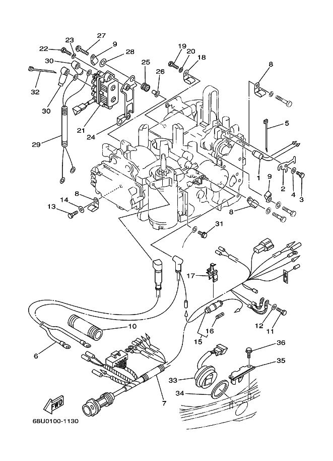 PARTE ELÉCTRICA 2